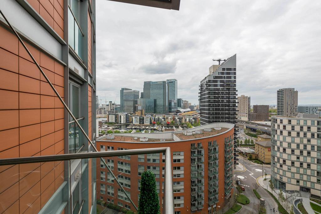 Excel Apartment For Business Travellers Londyn Zewnętrze zdjęcie